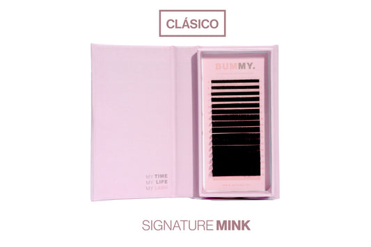 0.18 CLASSIC Royal Signature - BLISTER TÉCNICA CLÁSICA