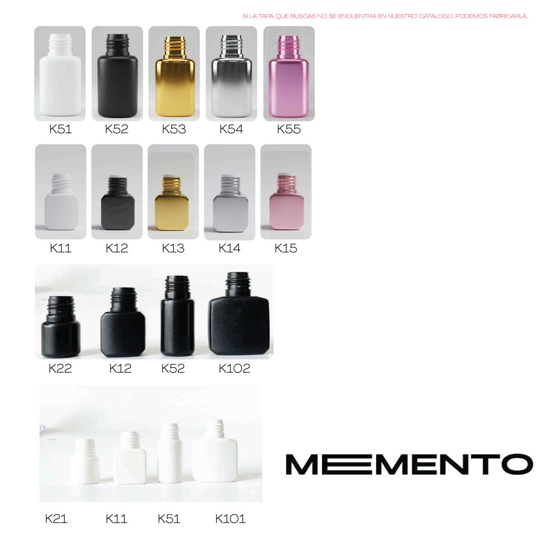 5060J8 0.5Seg - METOXI ETIL CIANOCRILATO, ETILCIANOCRILATO 5ML